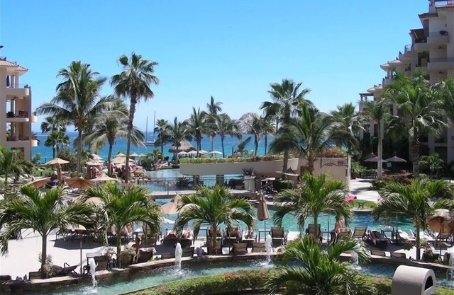 Great Ocean View - 6 Star Luxury - Extras!