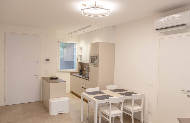 Green House by Interhome