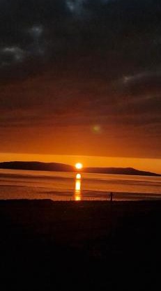 Greenatang,Shapinsay,Orkney