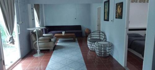 GreeneryHouseKrabi52