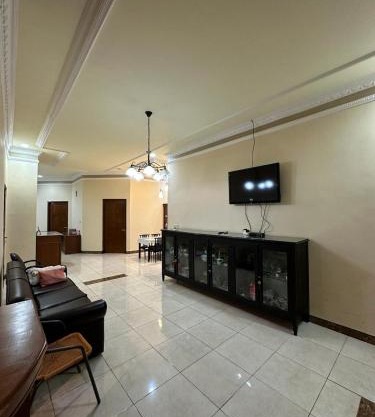 Griya Sekawan Homestay