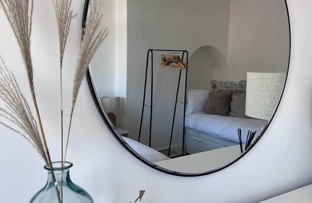 Guest Homes | Inxpress Apartment