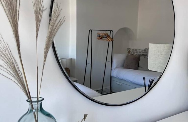 Guest Homes | Driffield Apartment
