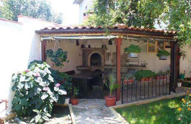 Guest House Alex