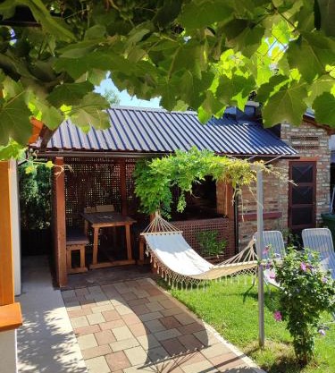 Guest House Josipović