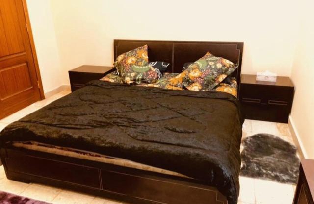 Guest House Peto