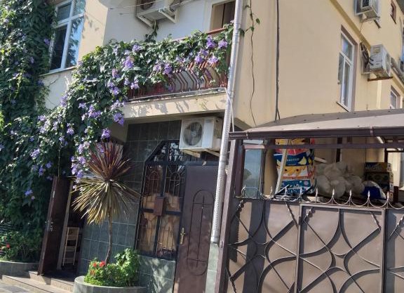 Guest House SanLara