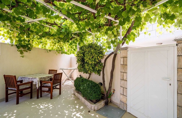 Guest House Vulic - One-Bedroom Apartment