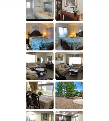 Guest Suite Northern San Diego Great Price
