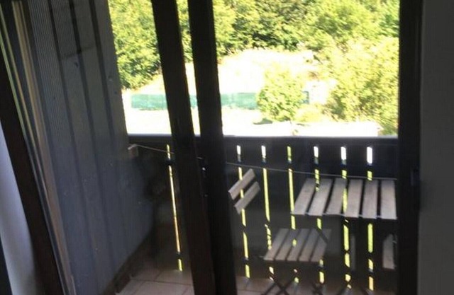 Guesthouse Family Bosnic - Duplex Family Room with Balcony - Gallery - 1 - 2