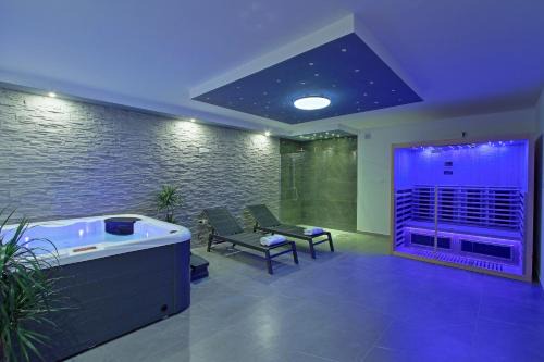 Guesthouse L&K SPA