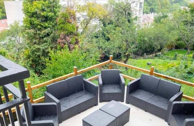 Guestready - Cosy House Near Villa Majorelle