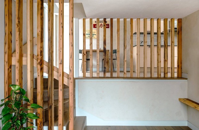 GuestReady Essential- Modern Home w Garden Retreat