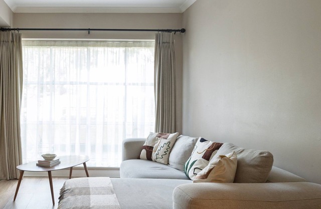 GuestReady - Lovely stay in Dublin