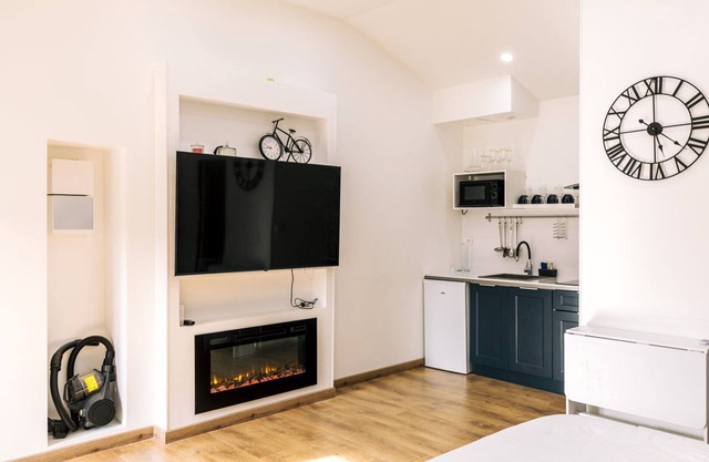 GuestReady - Sunny Retreat Close to Disneyland