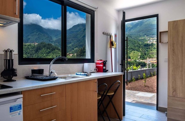 GuestReady - Tranquil Retreat in Nature's Embrace