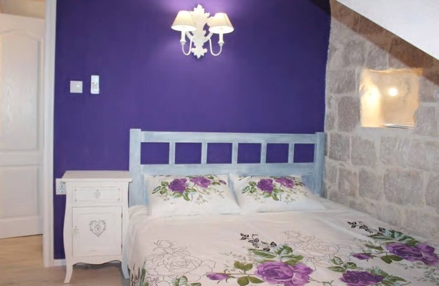 Gugilly Haven at Pile gate