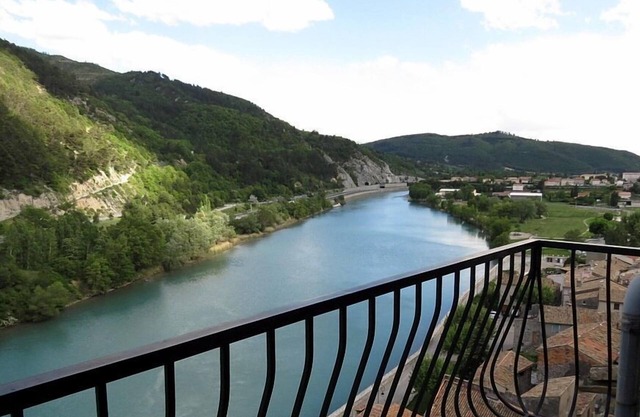 Hôtel de la Citadelle