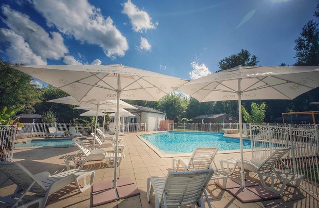 hôtel gites le clos du moulin