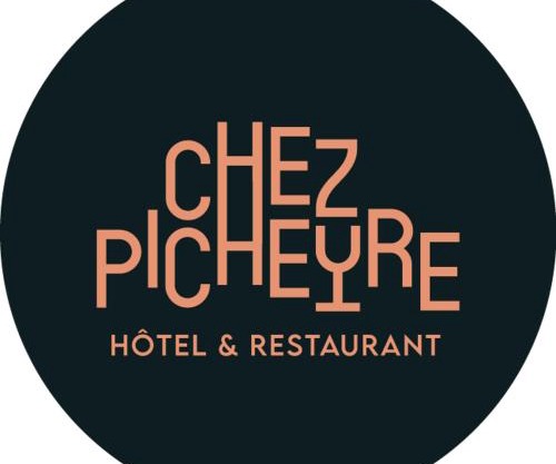 Hôtel Picheyre