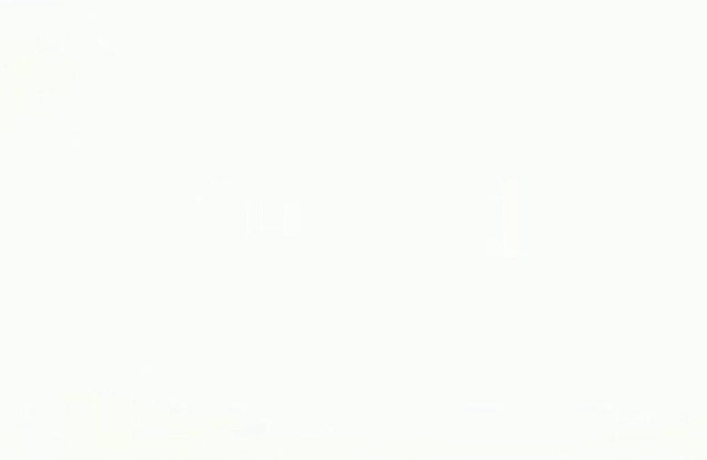 H1: Bourbon &Derby Getaway+Gift