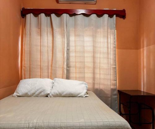 habitación 3