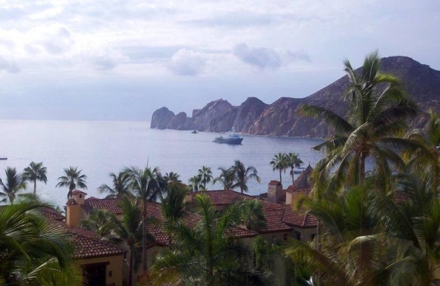 HACIENDA BEACH CLUB OCEAN VIEW. ALL REMAINING AUG-SEP DATES. 389 A NIGHT