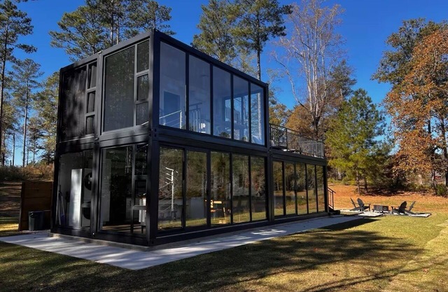Hacker House - Do Your Best Work
