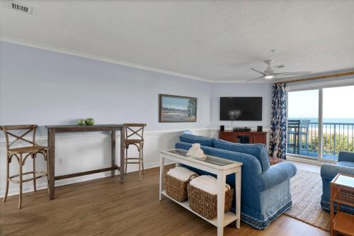 Had 2 Be by Sea Scape Properties