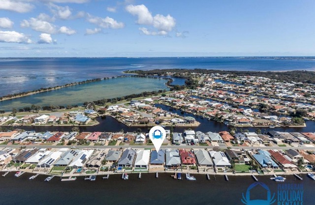 Hakuna Matata on Kiap in Yunderup