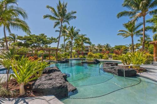 Hale O Ka Lau