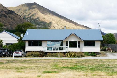 Hampshire Holiday Parks - Glendhu Bay