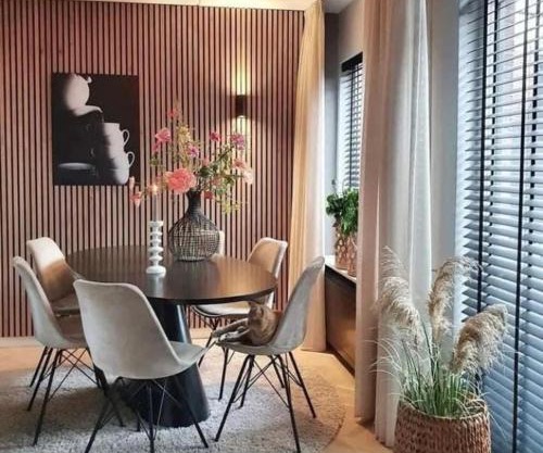 Hanza Tower Royal