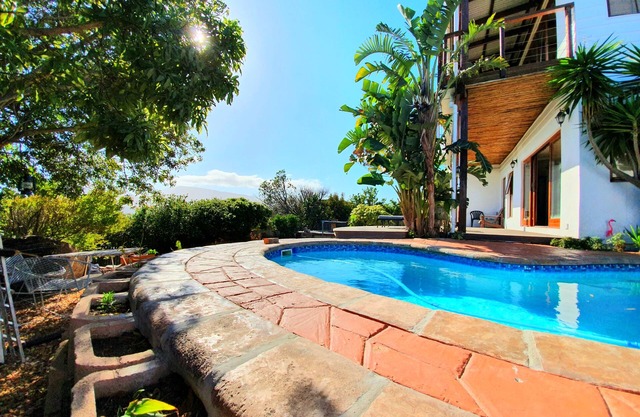 Happy Home Imhoffs Gift