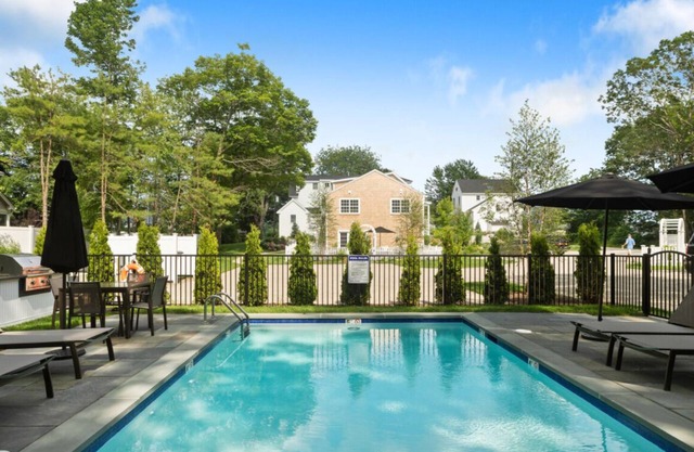 "Harbor Cottage", Luxurious 3-BR 3-Bath in Historic Cape Porpoise