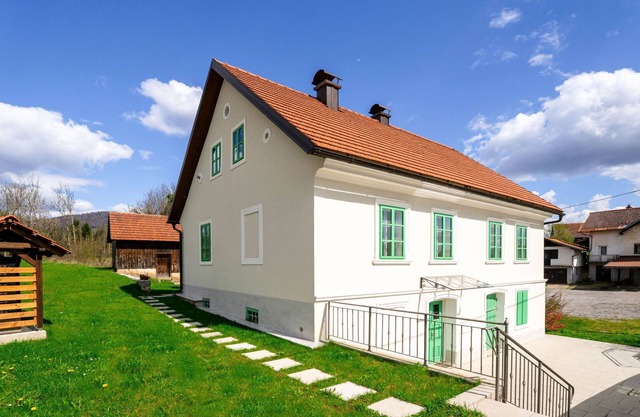 Hariata by Interhome