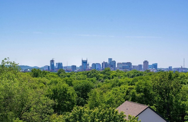 Harmony One ~ Combination Listing of Two 4BR Units Side-By-Side with Adjacent Private Rooftop Decks