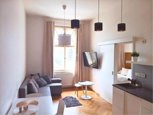 Harmony Residence