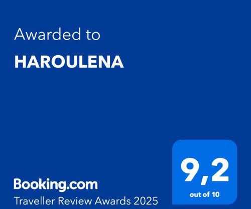 HAROULENA
