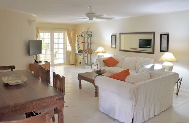 Hastings Happy Holiday Apartment #15