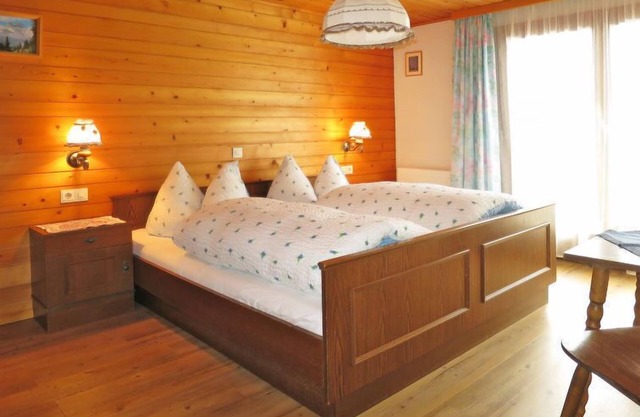 Haus Corinna by Interhome