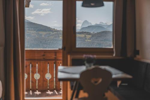 HAUSERHOF - Urlaub auf dem Bauernhof