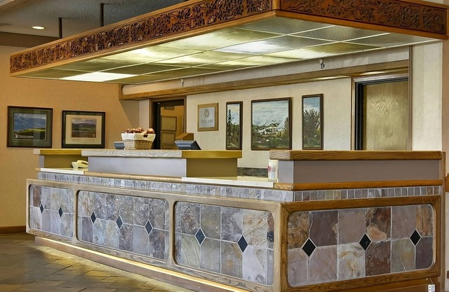 Have a Fun Staycation! Pet-friendly Property with Free Parking and Pool!