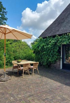 Havelterhoeve