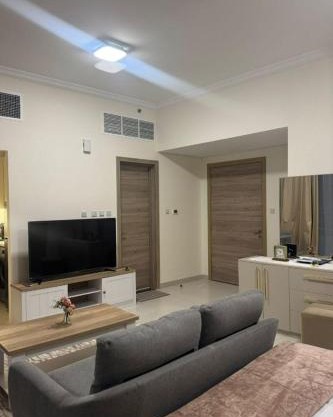 Hayyak Stunning Studio Mirdif Hills
