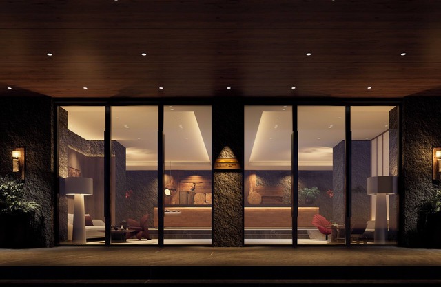 Healing mind International Hotel Guangzhou Tianhe Sports Center Linhexi Metro Station Branch