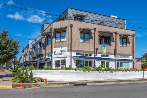 Heart Of 12 South, Near Downtown, Park Free - #9