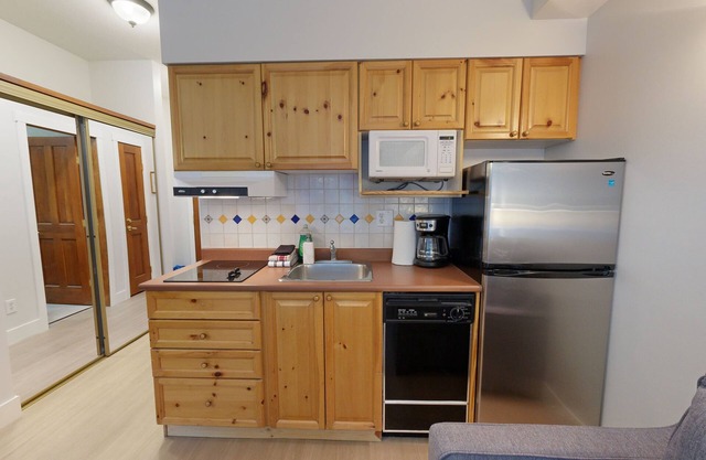 Hearthstone Lodge #213