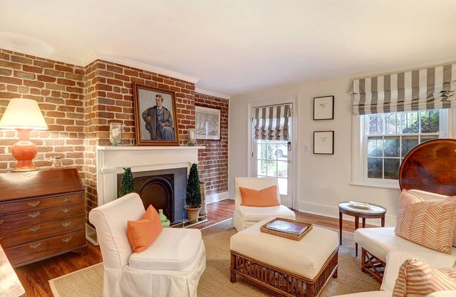 Heated Pool Access | 5*Clean | Flex Cancelation