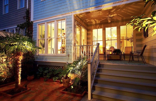 Heated Pool Access | 5*Clean | Flex Cancelation